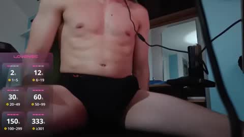 Snapshot of liegar606011 chatting on June 8, 2026, 10:54 pm liegar606011 online show from June 8, 2026, 10:54 pm