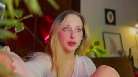 its my birthday today so im offline  but id be so happy if you felt like sending me a birthday love while im away  online show from February 14, 2026, 6:15 pm