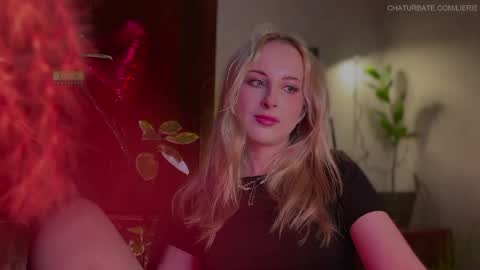 its my birthday today so im offline  but id be so happy if you felt like sending me a birthday love while im away  online show from April 4, 2026, 10:29 pm