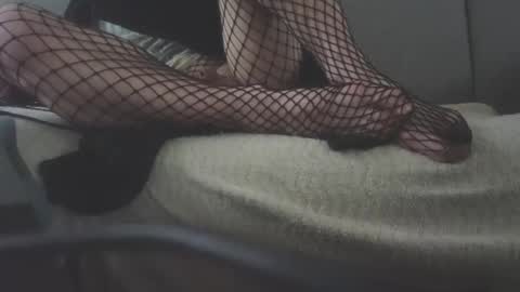 lifebelikee online show from February 22, 2026, 2:04 pm