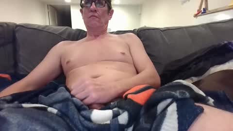 Snapshot of lifer77 chatting on January 7, 2026, 4:59 am lifer77 online show from January 7, 2026, 4:59 am