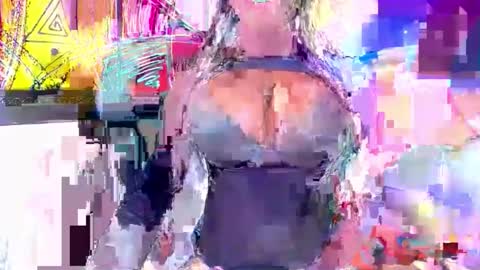 Snapshot of ligastitchsex chatting on February 4, 2026, 3:12 am ligastitchsex online show from February 4, 2026, 3:12 am