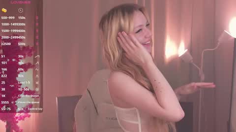 Sofia online show from December 14, 2025, 2:44 pm