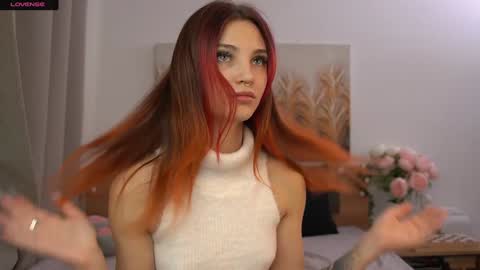 Snapshot of light_my_f1re chatting on September 12, 2025, 7:19 am Melissa online show from September 12, 2025, 7:19 am