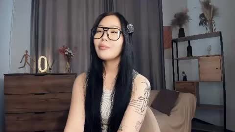 Snapshot of light_my_f1re chatting on July 16, 2026, 8:31 am Melissa online show from July 16, 2026, 8:31 am