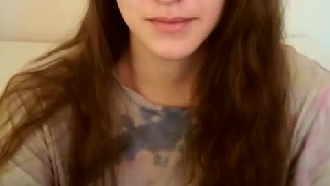 lightJela online show from February 22, 2025, 11:02 am