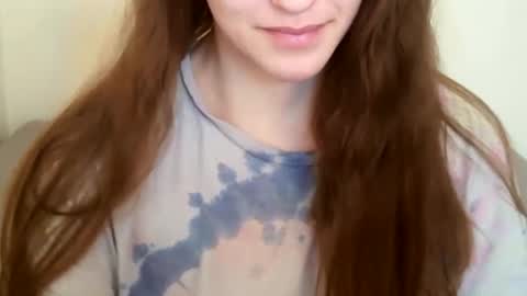 lightJela online show from February 24, 2025, 9:00 am