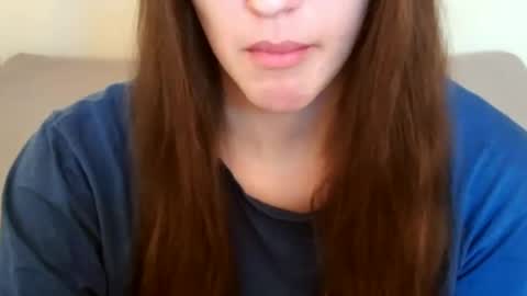 lightJela online show from February 26, 2025, 8:26 am