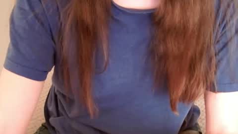 lightJela online show from February 27, 2025, 7:12 am