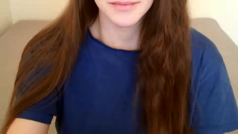 lightJela online show from March 1, 2025, 9:51 am