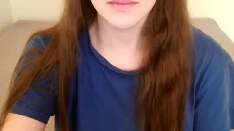 lightJela online show from March 3, 2025, 8:49 am