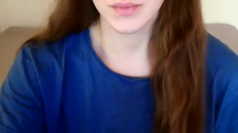 lightJela online show from March 4, 2025, 8:57 am