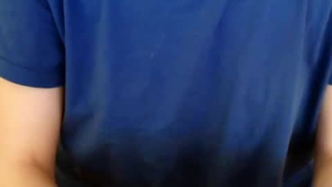 lightJela online show from March 5, 2025, 8:21 am