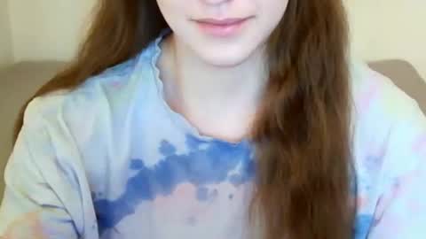 lightJela online show from March 6, 2025, 7:14 am