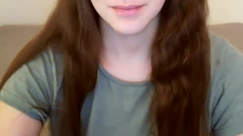 lightJela online show from March 8, 2025, 9:50 am