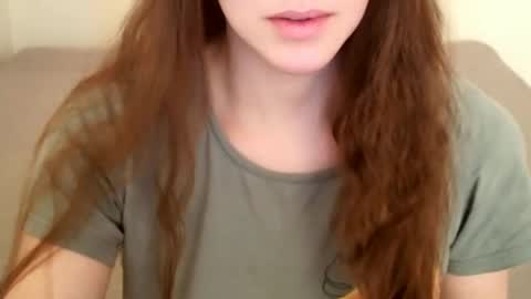 lightJela online show from March 10, 2025, 7:32 am