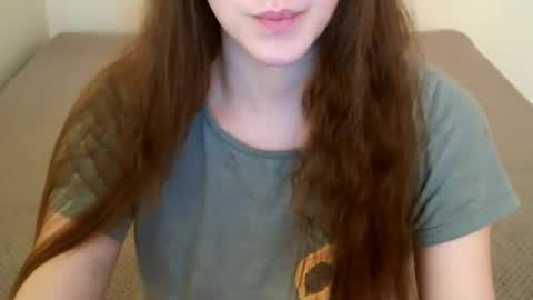 lightJela online show from March 10, 2025, 10:59 am