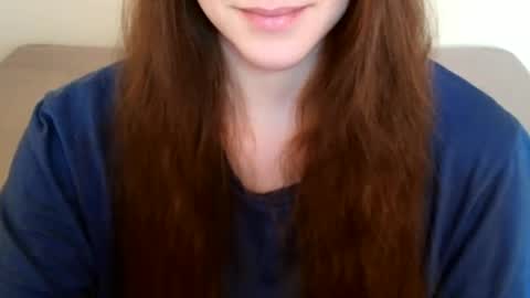 lightJela online show from March 12, 2025, 8:08 am