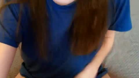 lightJela online show from March 12, 2025, 11:31 am