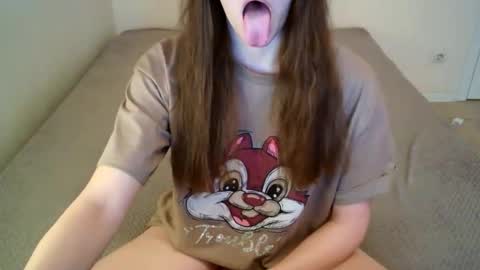 lightJela online show from December 20, 2025, 9:38 am