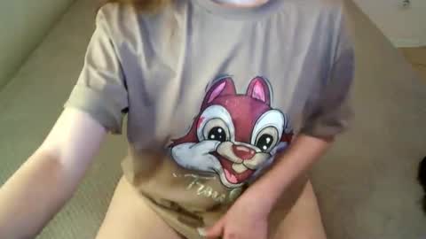 lightJela online show from December 21, 2025, 8:43 am