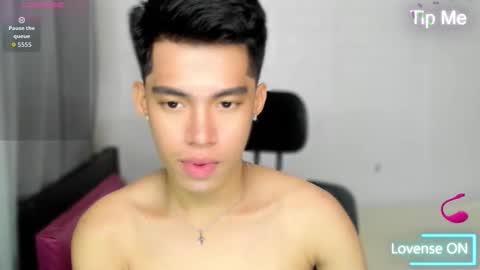 Snapshot of lightjt4 chatting on February 3, 2026, 6:57 pm Jt online show from February 3, 2026, 6:57 pm