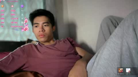 Snapshot of lightjt4 chatting on March 13, 2026, 7:04 am Jt online show from March 13, 2026, 7:04 am