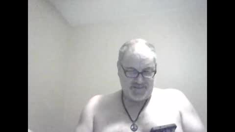 Snapshot of lightningx chatting on February 14, 2025, 11:31 pm lightningx online show from February 14, 2025, 11:31 pm