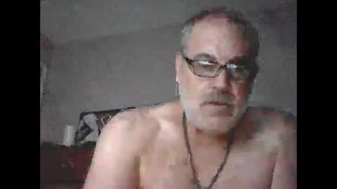 Snapshot of lightningx chatting on September 30, 2025, 2:27 am lightningx online show from September 30, 2025, 2:27 am