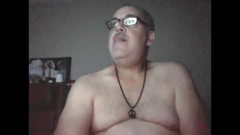 Snapshot of lightningx chatting on October 11, 2025, 3:28 am lightningx online show from October 11, 2025, 3:28 am