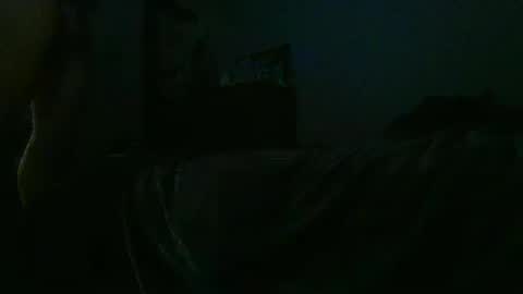 Snapshot of lightningx chatting on November 4, 2025, 1:59 am lightningx online show from November 4, 2025, 1:59 am