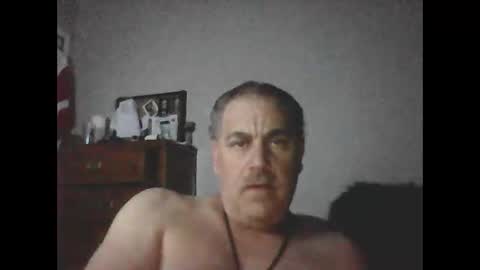 Snapshot of lightningx chatting on November 8, 2025, 1:06 am lightningx online show from November 8, 2025, 1:06 am