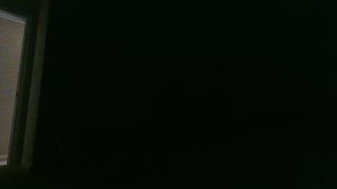 Snapshot of lightningx chatting on November 9, 2025, 2:32 am lightningx online show from November 9, 2025, 2:32 am