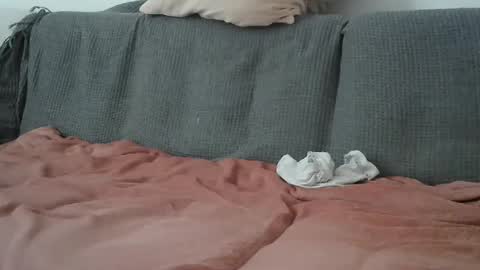 lightogirl online show from January 9, 2025, 11:25 am