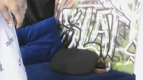Snapshot of lightscamerawatchme chatting on February 6, 2026, 1:32 am lightscamerawatchme online show from February 6, 2026, 1:32 am