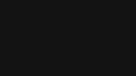 Snapshot of lightscamerawatchme chatting on February 10, 2026, 10:47 pm lightscamerawatchme online show from February 10, 2026, 10:47 pm