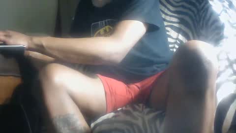 Snapshot of lightscamerawatchme chatting on April 15, 2026, 1:23 am lightscamerawatchme online show from April 15, 2026, 1:23 am