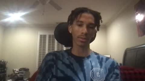 lightskin4you online show from December 28, 2024, 11:26 pm