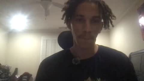 lightskin4you online show from January 28, 2025, 5:43 am