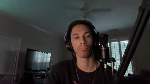 lightskin4you online show from June 10, 2026, 12:44 am
