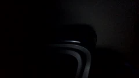 CUM HAVE FUN HELP ME CUM online show from December 5, 2024, 12:55 pm