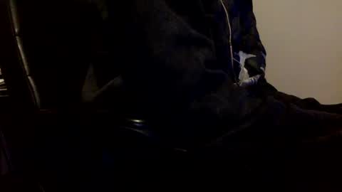 CUM HAVE FUN HELP ME CUM online show from December 5, 2024, 11:40 pm