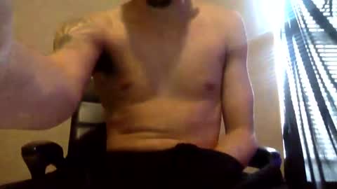 CUM HAVE FUN HELP ME CUM online show from December 30, 2024, 8:58 pm