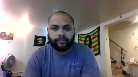 Snapshot of lightskinned666 chatting on October 28, 2025, 8:00 pm lightskinned666 online show from October 28, 2025, 8:00 pm