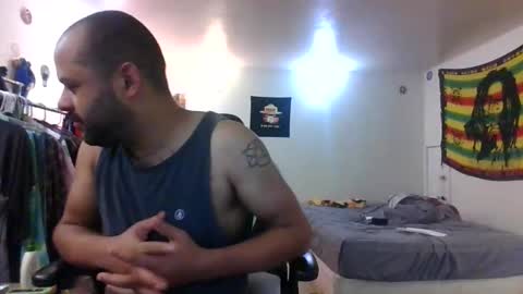 Snapshot of lightskinned666 chatting on November 8, 2025, 4:29 pm lightskinned666 online show from November 8, 2025, 4:29 pm