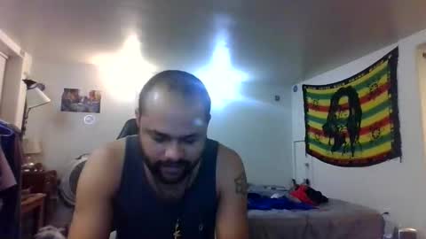 Snapshot of lightskinned666 chatting on November 14, 2025, 1:59 am lightskinned666 online show from November 14, 2025, 1:59 am