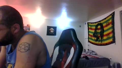 Snapshot of lightskinned666 chatting on November 18, 2025, 5:12 am lightskinned666 online show from November 18, 2025, 5:12 am