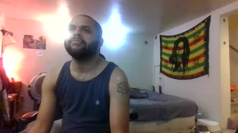 Snapshot of lightskinned666 chatting on November 20, 2025, 4:34 am lightskinned666 online show from November 20, 2025, 4:34 am