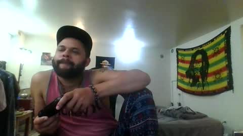 Snapshot of lightskinned666 chatting on November 27, 2025, 5:37 pm lightskinned666 online show from November 27, 2025, 5:37 pm