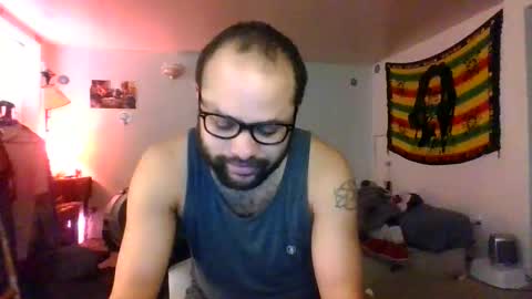 lightskinned666 online show from March 5, 2026, 5:42 pm